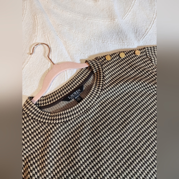 Ralph Lauren Set - Picture 6 of 9